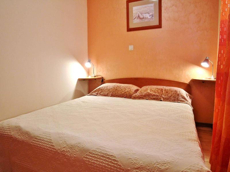 Apartment Gaga - image 20