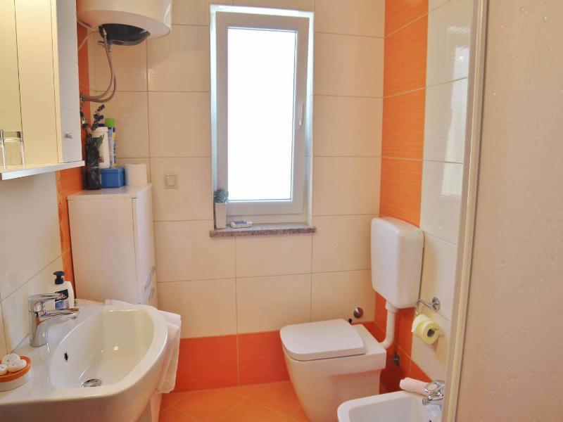 Apartment Gaga - image 10