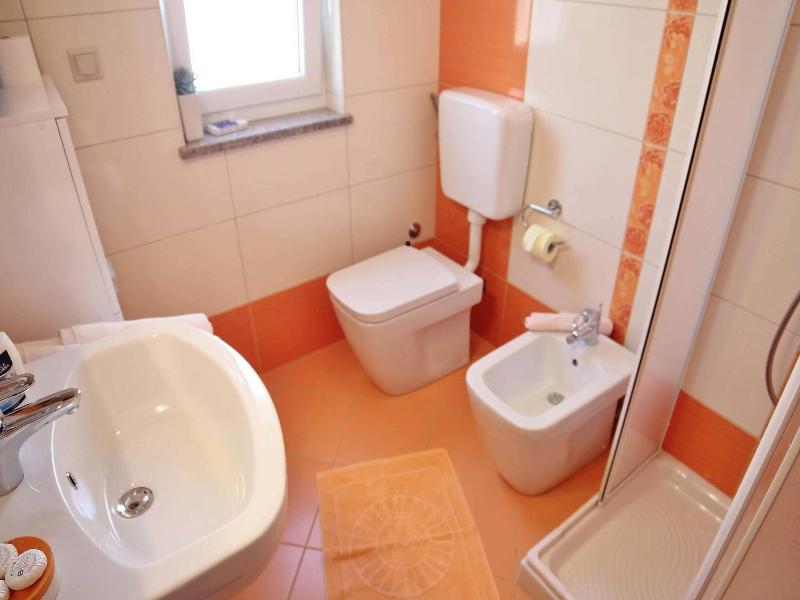 Apartment Gaga - image 14