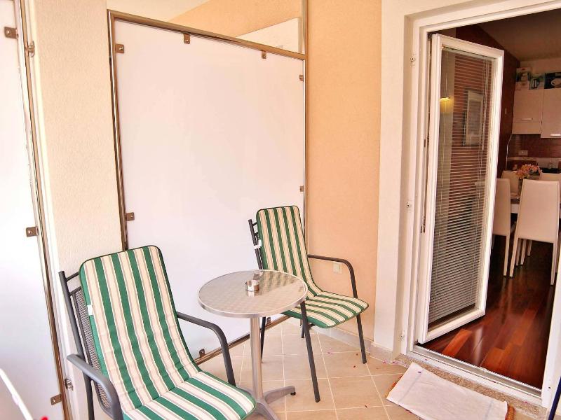 Apartment Gaga - image 6