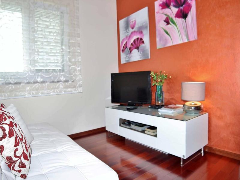 Apartment Gaga - image 13
