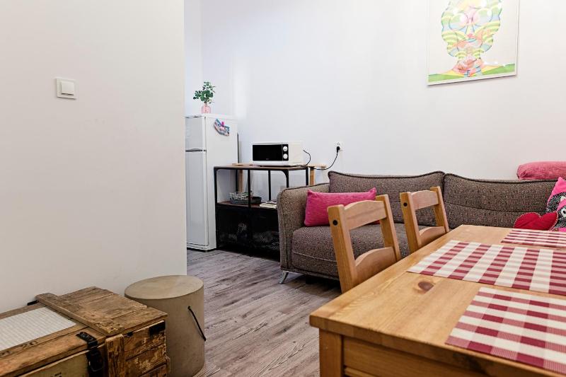 Hostel Królewska - image 45