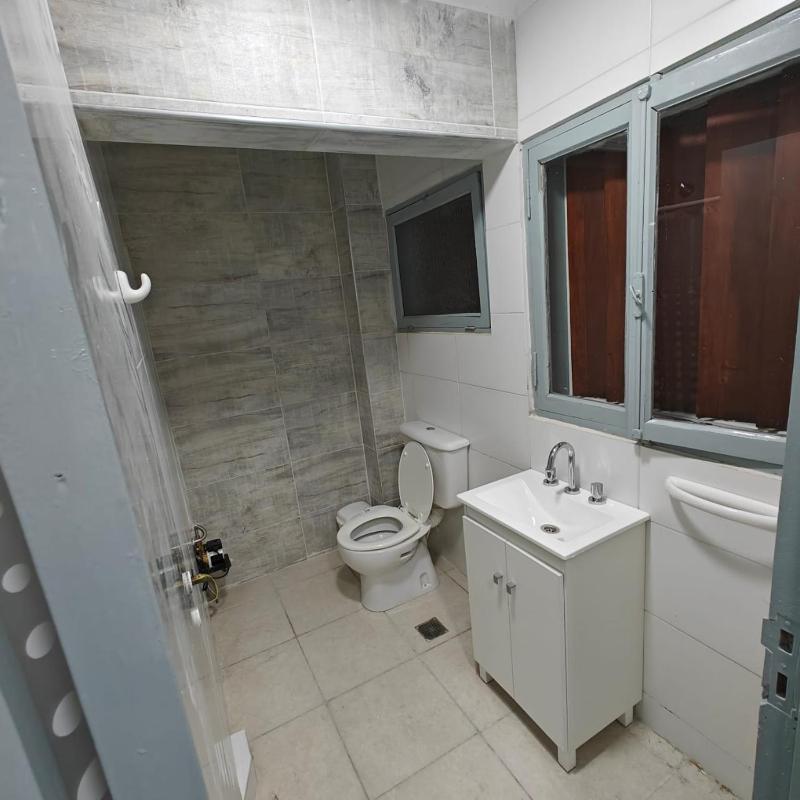 Departamentos Uma - image 15
