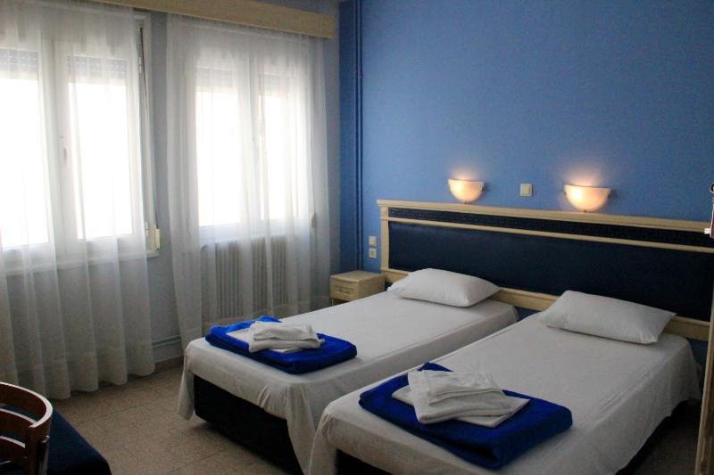 Hotel Argo - image 35
