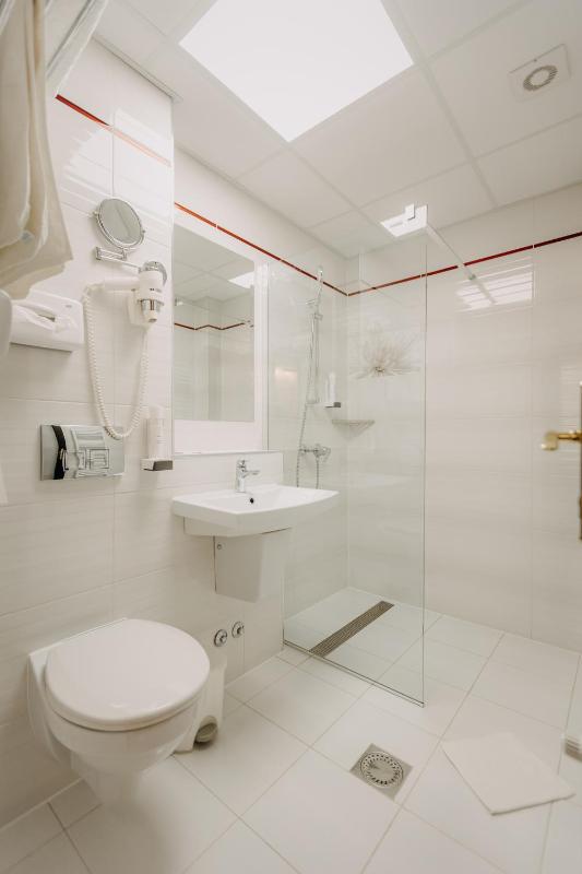 Superior Double or Twin Room image 3