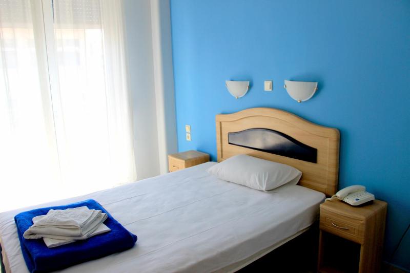 Hotel Argo - image 37