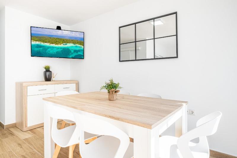 Donna II 8-38 Apartment Levante Beach - image 3