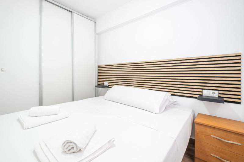 Donna II 8-38 Apartment Levante Beach - image 7