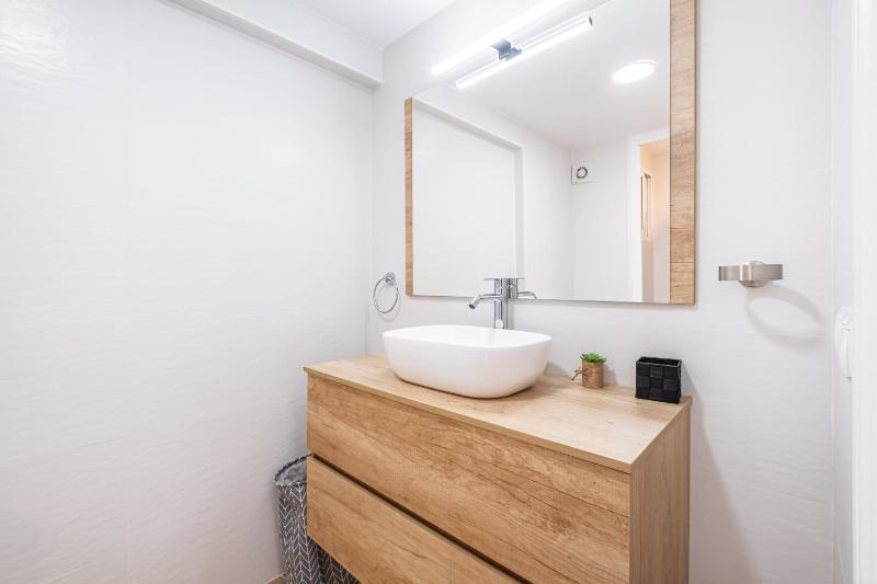 Donna II 8-38 Apartment Levante Beach - image 4