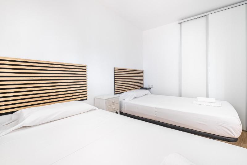 Donna II 8-38 Apartment Levante Beach - image 12