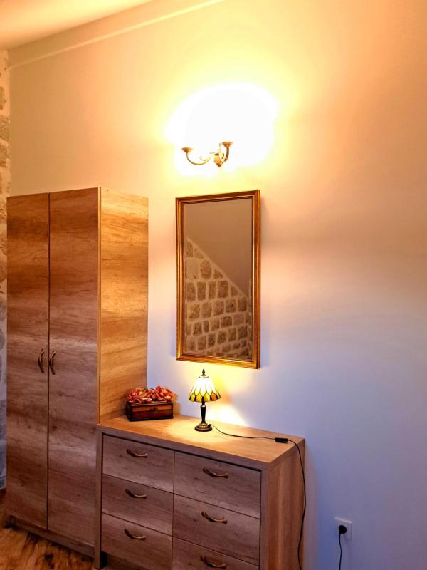 Apartment Radimiri - image 10