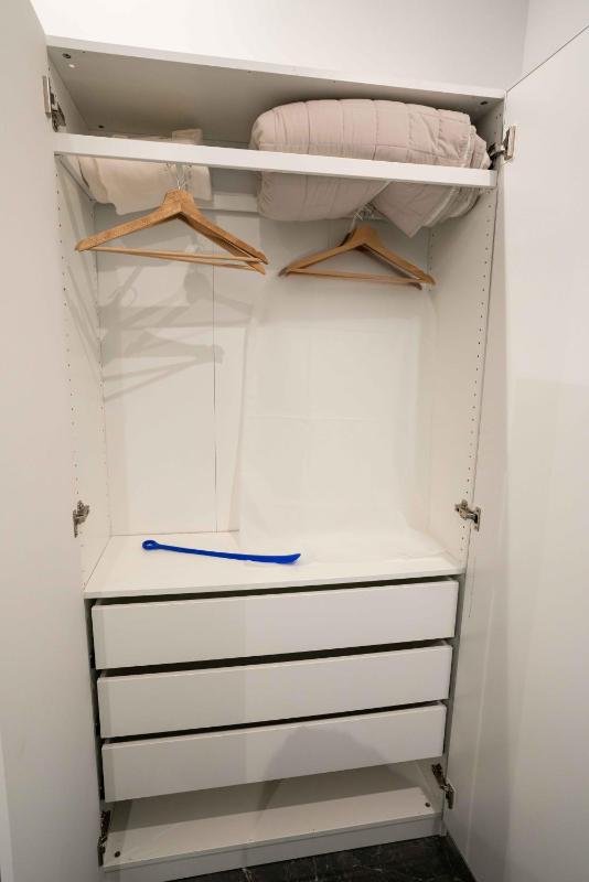 WorldwideSuites - image 14