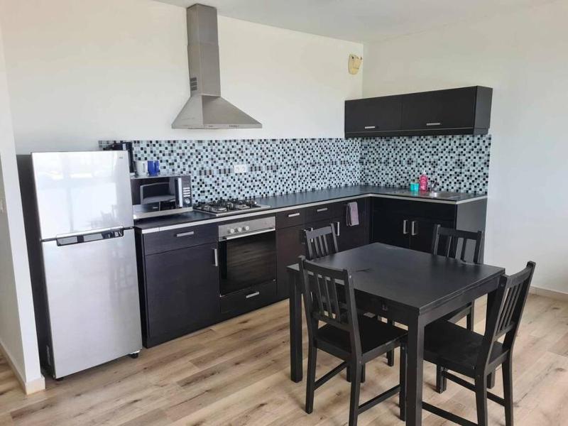 Appartement F2 Ninirei - image 9