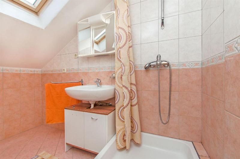 Apartments Ivan - image 17