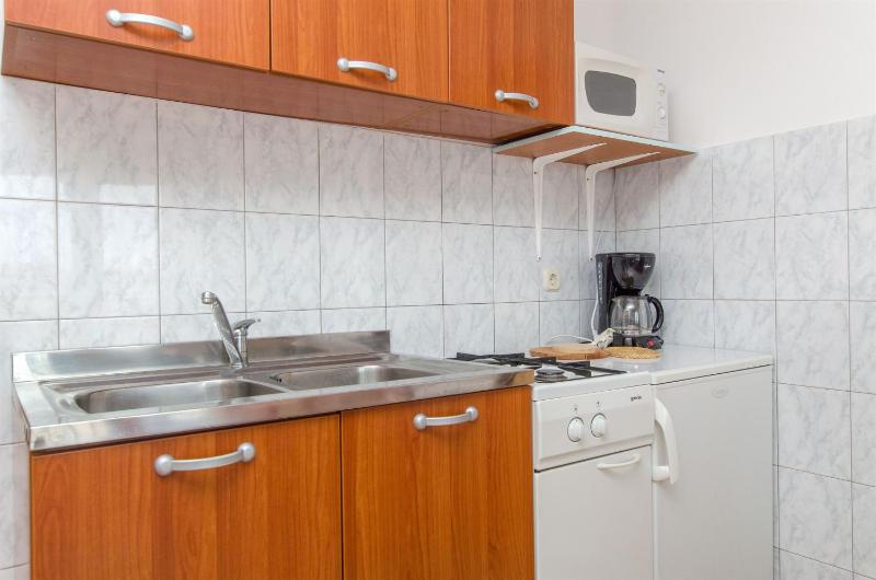 Apartments Ivan - image 32
