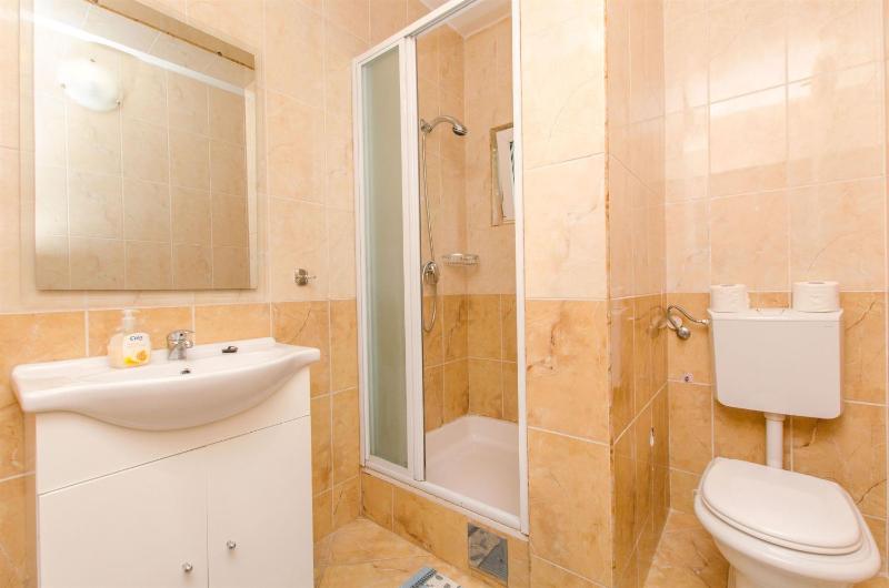 Apartments Ivan - image 34