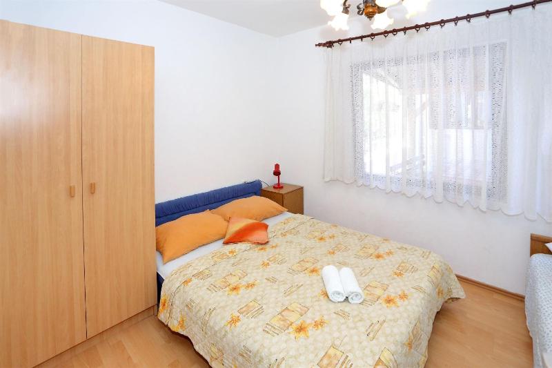 Apartments Ivan - image 31
