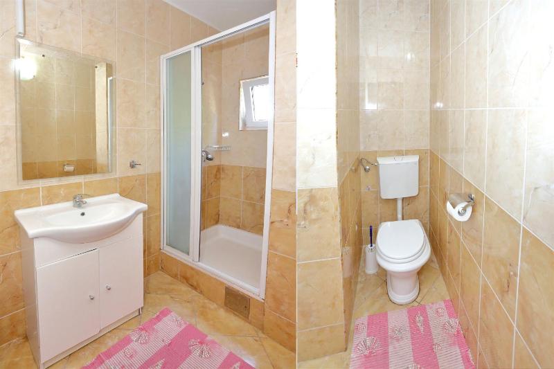 Apartments Ivan - image 21