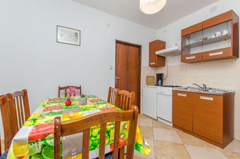 Apartments Ivan - image 15