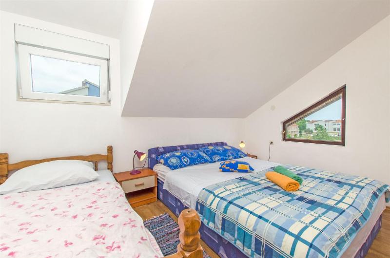 Apartments Ivan - image 30