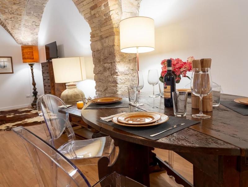 Saint Francis Apartment - image 27