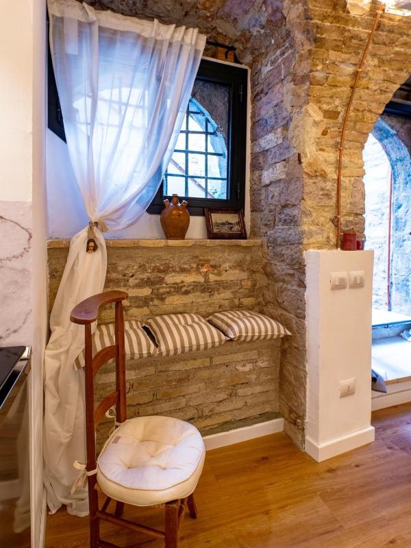 Saint Francis Apartment - image 16