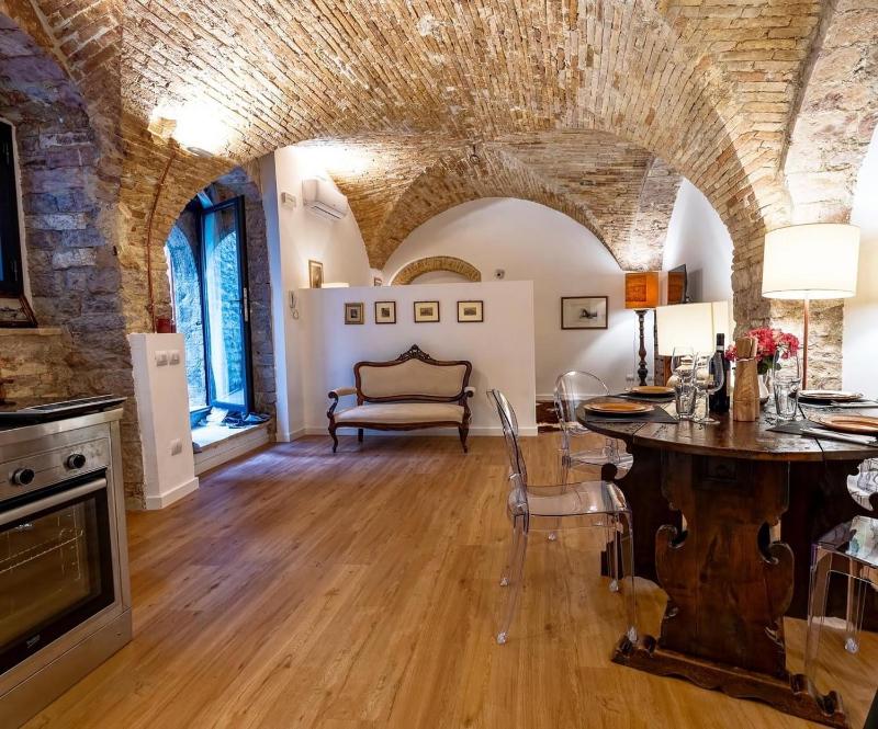 Saint Francis Apartment - image 28