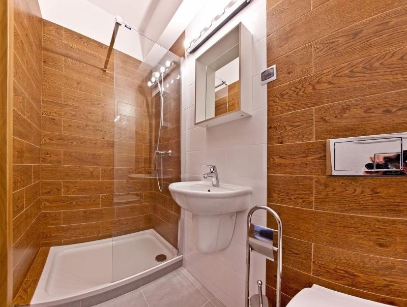 Triple Room image 3