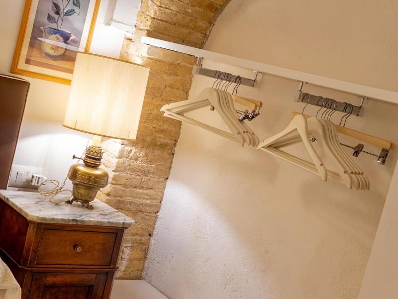 Saint Francis Apartment - image 10