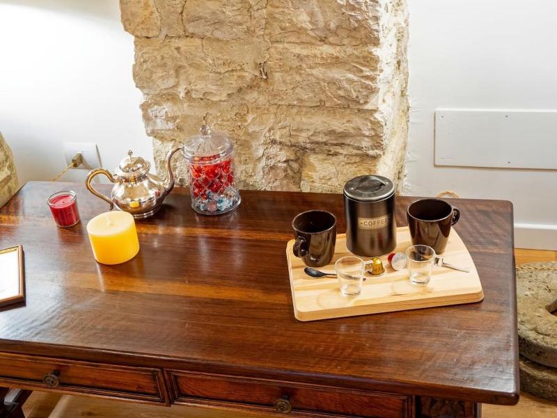 Saint Francis Apartment - image 11