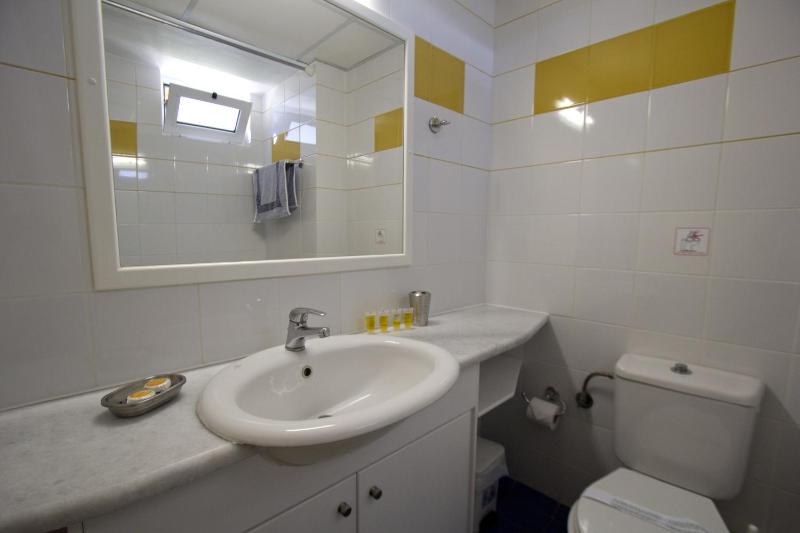 Maisonette image 1