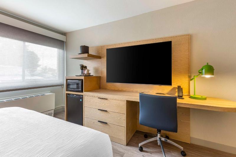 King Room image 1