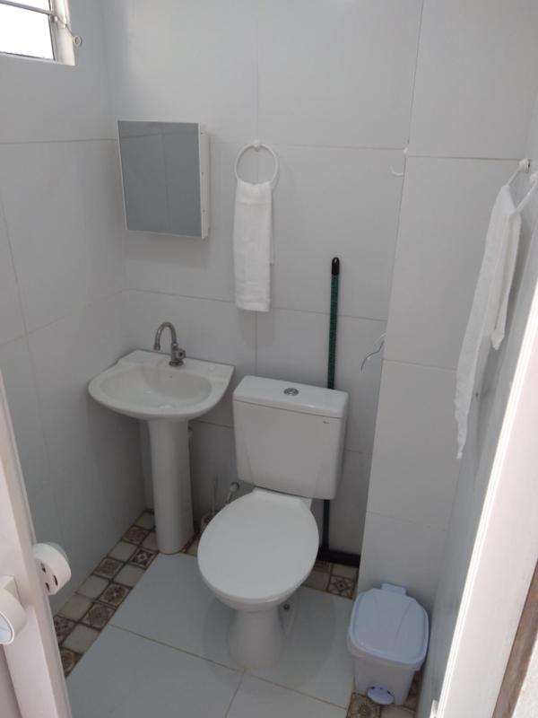 Vi&Li Suites - image 24