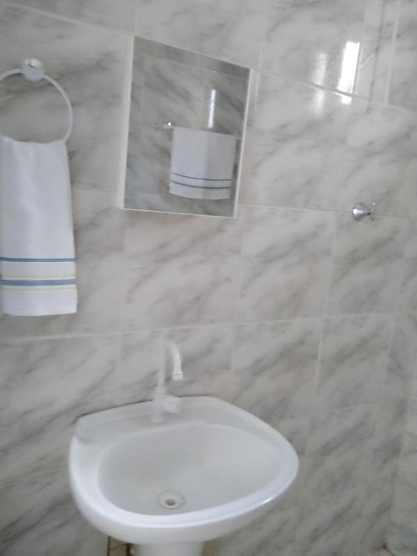 Vi&Li Suites - image 25