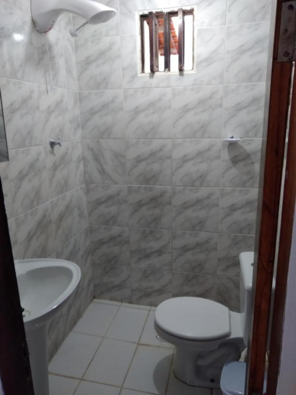 Vi&Li Suites - image 33