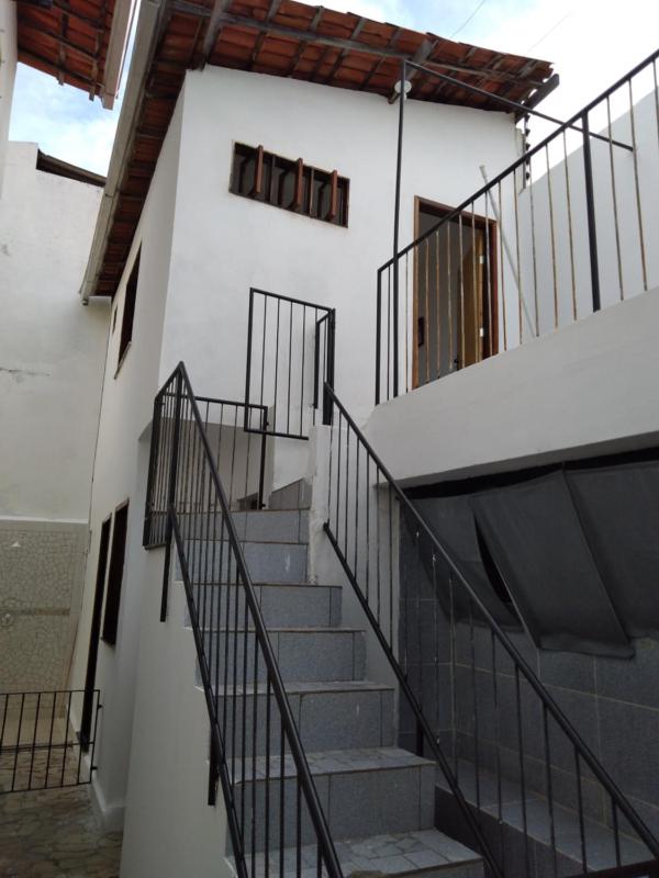 Vi&Li Suites - image 6