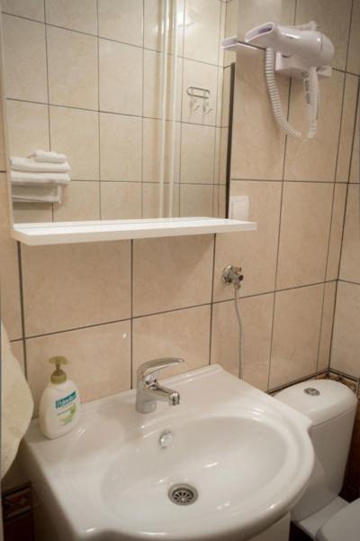 Apartment image 3