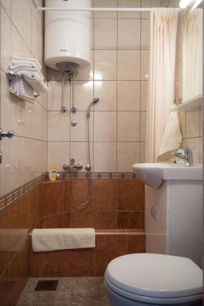 Apartment image 2