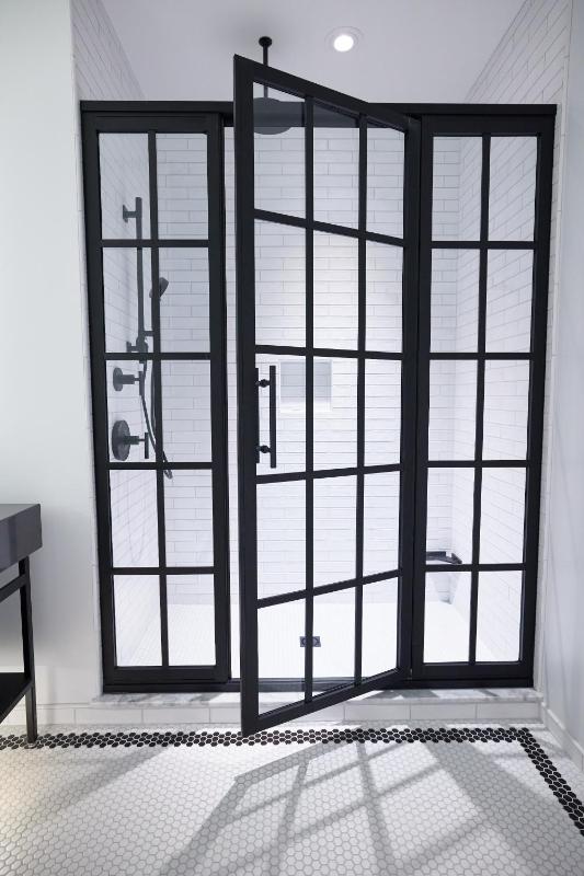 3 Bedroom Loft image 1