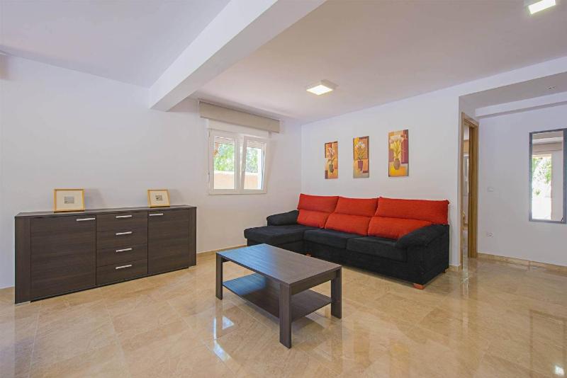 Villa Bernia - PlusHolidays - image 20