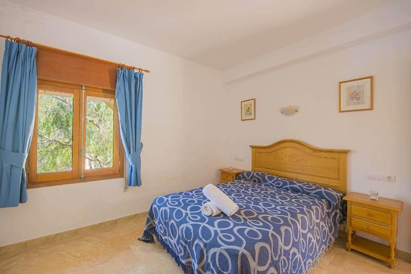 Villa Bernia - PlusHolidays - image 12