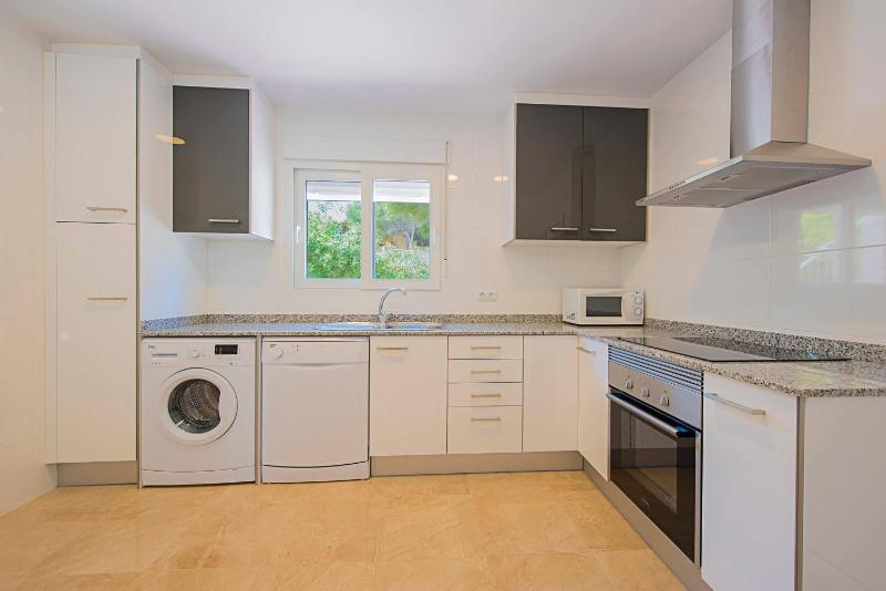 Villa Bernia - PlusHolidays - image 9