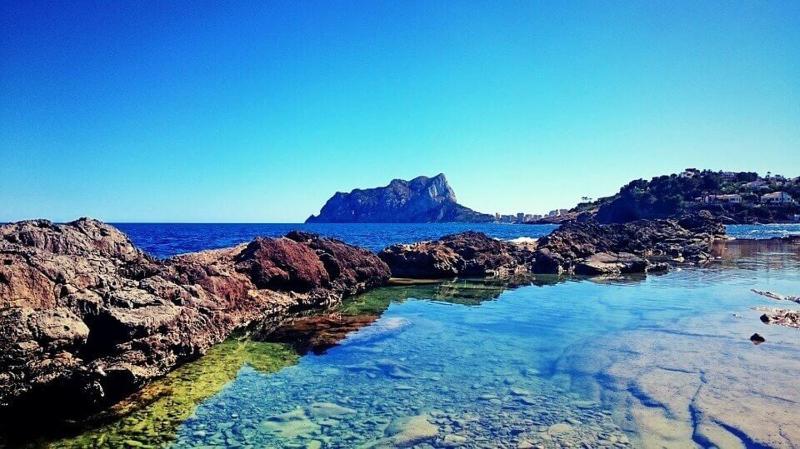 Villa Bernia - PlusHolidays - image 19