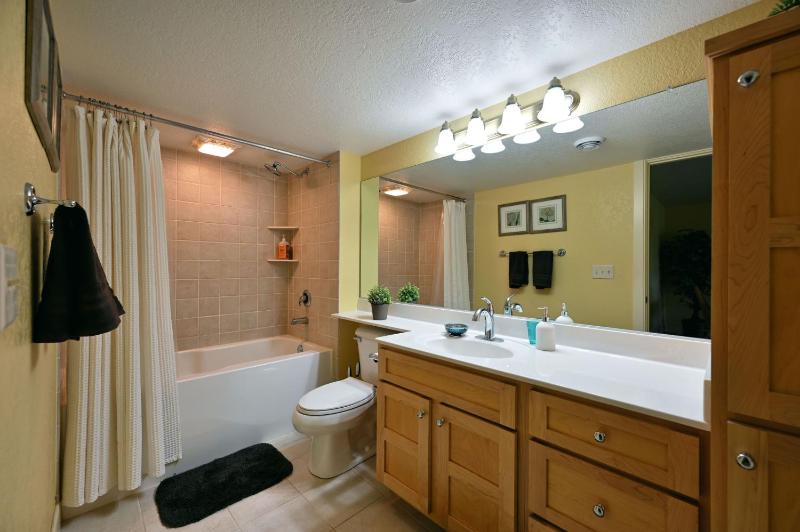 Two-Bedroom Apartment image 2