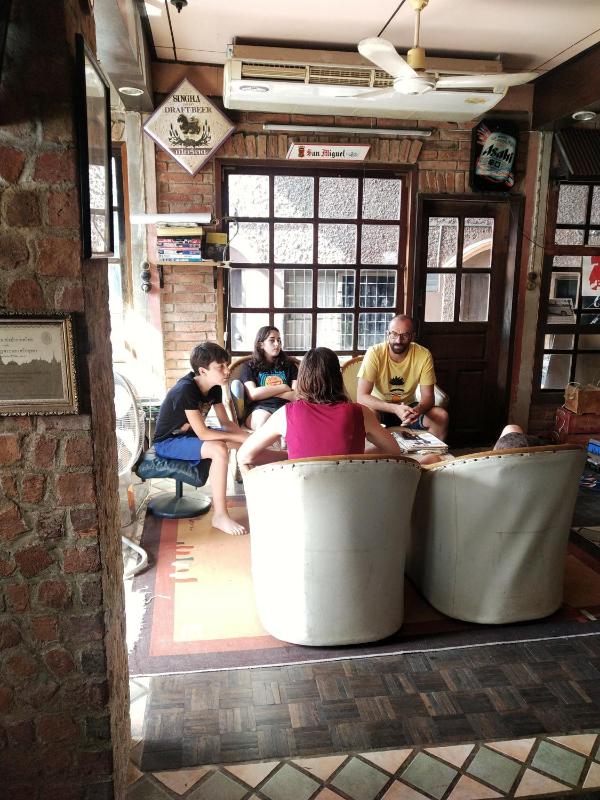 Brickhouse - image 11