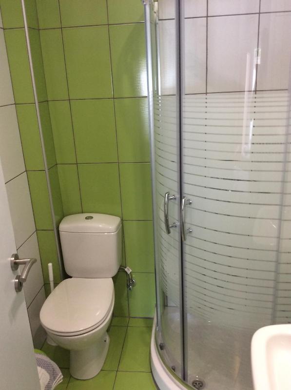 Ifigenia Hotel - image 7