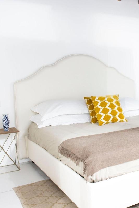 Deluxe Double or Twin Room image 3