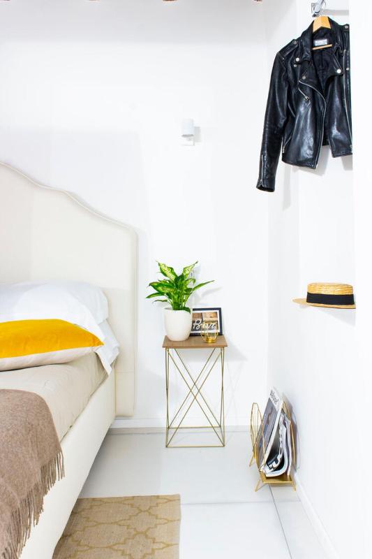 Deluxe Double or Twin Room image 4