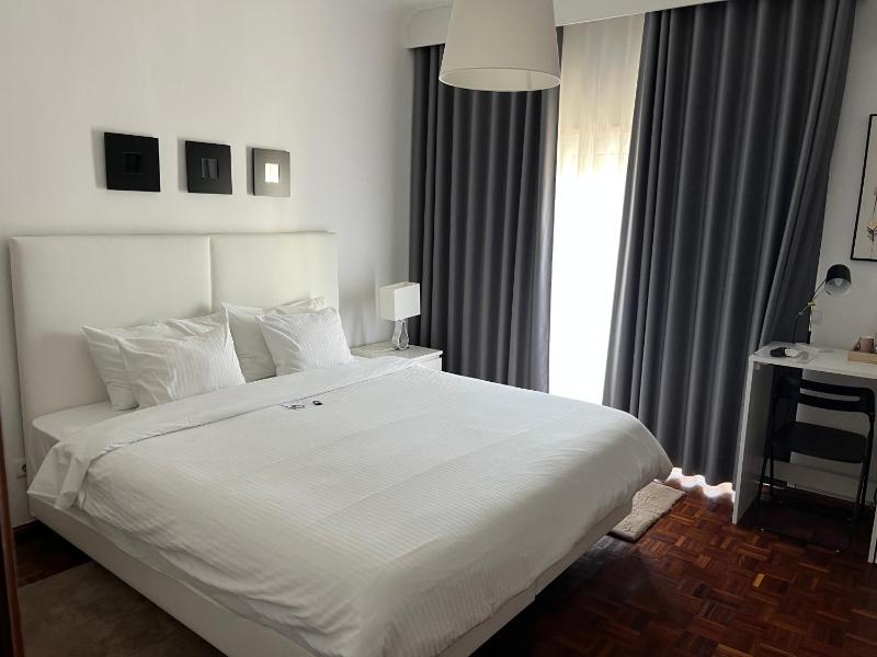 Double Room image 1