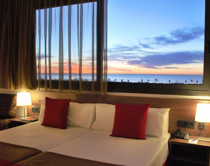Superior Double Room image 1
